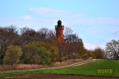 BISMARCKTURM_SCHOeNEBECK_022