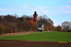 BISMARCKTURM_SCHOeNEBECK_023