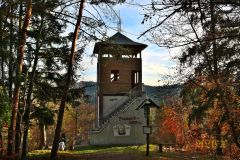 BISMARCKTURM_SITZENDORF_001