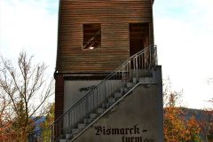 BISMARCKTURM_SITZENDORF_002