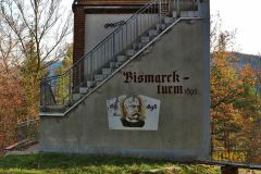 BISMARCKTURM_SITZENDORF_003