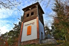 BISMARCKTURM_SITZENDORF_008