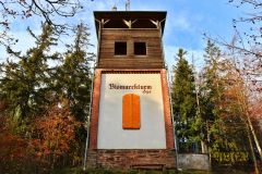 BISMARCKTURM_SITZENDORF_009