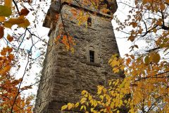 BISMARCKTURM_SONDERSHAUSEN003