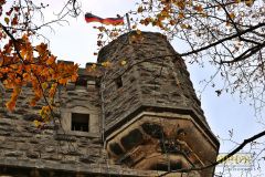 BISMARCKTURM_SONDERSHAUSEN006