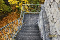 BISMARCKTURM_SONDERSHAUSEN009