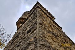 BISMARCKTURM_SONDERSHAUSEN010