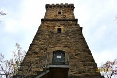 BISMARCKTURM_SONDERSHAUSEN015