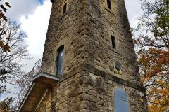 BISMARCKTURM_SONDERSHAUSEN019