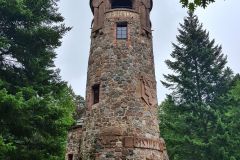 BISMARCKTURM_SPREMBERG_003