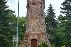 BISMARCKTURM_SPREMBERG_004