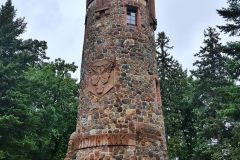 BISMARCKTURM_SPREMBERG_005