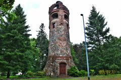 BISMARCKTURM_SPREMBERG_006