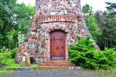 BISMARCKTURM_SPREMBERG_008