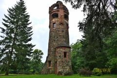 BISMARCKTURM_SPREMBERG_015