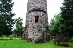 BISMARCKTURM_SPREMBERG_016