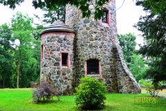 BISMARCKTURM_SPREMBERG_017