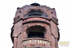 BISMARCKTURM_SPREMBERG_018