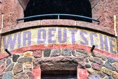 BISMARCKTURM_SPREMBERG_019