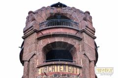 BISMARCKTURM_SPREMBERG_020