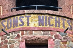 BISMARCKTURM_SPREMBERG_023