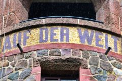 BISMARCKTURM_SPREMBERG_025