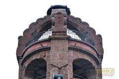 BISMARCKTURM_SPREMBERG_027