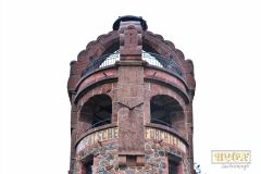 BISMARCKTURM_SPREMBERG_029