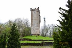 BISMARCKTURM_SUHL_001