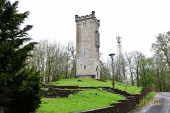 BISMARCKTURM_SUHL_002