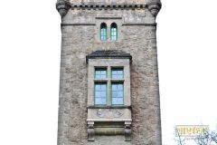 BISMARCKTURM_SUHL_012