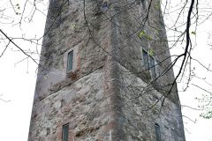 BISMARCKTURM_SUHL_018