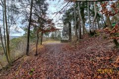 BISMARCKTURM_TAUBERBISCHOFSHEIM_006