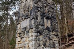 BISMARCKTURM_TAUBERBISCHOFSHEIM_010