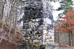 BISMARCKTURM_TAUBERBISCHOFSHEIM_014