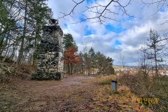 BISMARCKTURM_TAUBERBISCHOFSHEIM_015