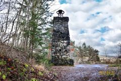 BISMARCKTURM_TAUBERBISCHOFSHEIM_016