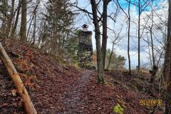 BISMARCKTURM_TAUBERBISCHOFSHEIM_017