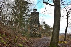 BISMARCKTURM_TAUBERBISCHOFSHEIM_018