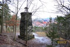 BISMARCKTURM_TAUBERBISCHOFSHEIM_019