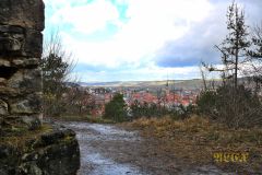 BISMARCKTURM_TAUBERBISCHOFSHEIM_022