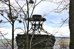 BISMARCKTURM_TAUBERBISCHOFSHEIM_027