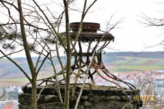 BISMARCKTURM_TAUBERBISCHOFSHEIM_028