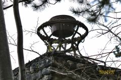 BISMARCKTURM_TAUBERBISCHOFSHEIM_030