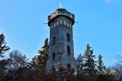 BISMARCKTURM_THERMALBAD_WIESENBAD001