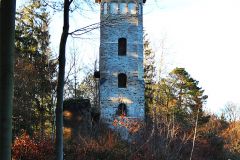 BISMARCKTURM_THERMALBAD_WIESENBAD002