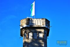 BISMARCKTURM_THERMALBAD_WIESENBAD003