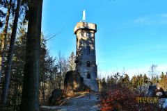 BISMARCKTURM_THERMALBAD_WIESENBAD005