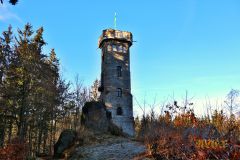 BISMARCKTURM_THERMALBAD_WIESENBAD006