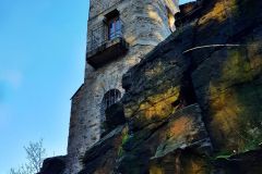 BISMARCKTURM_THERMALBAD_WIESENBAD008